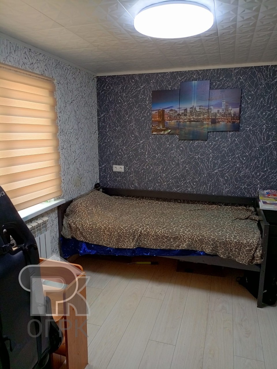 Купить дом, №385390