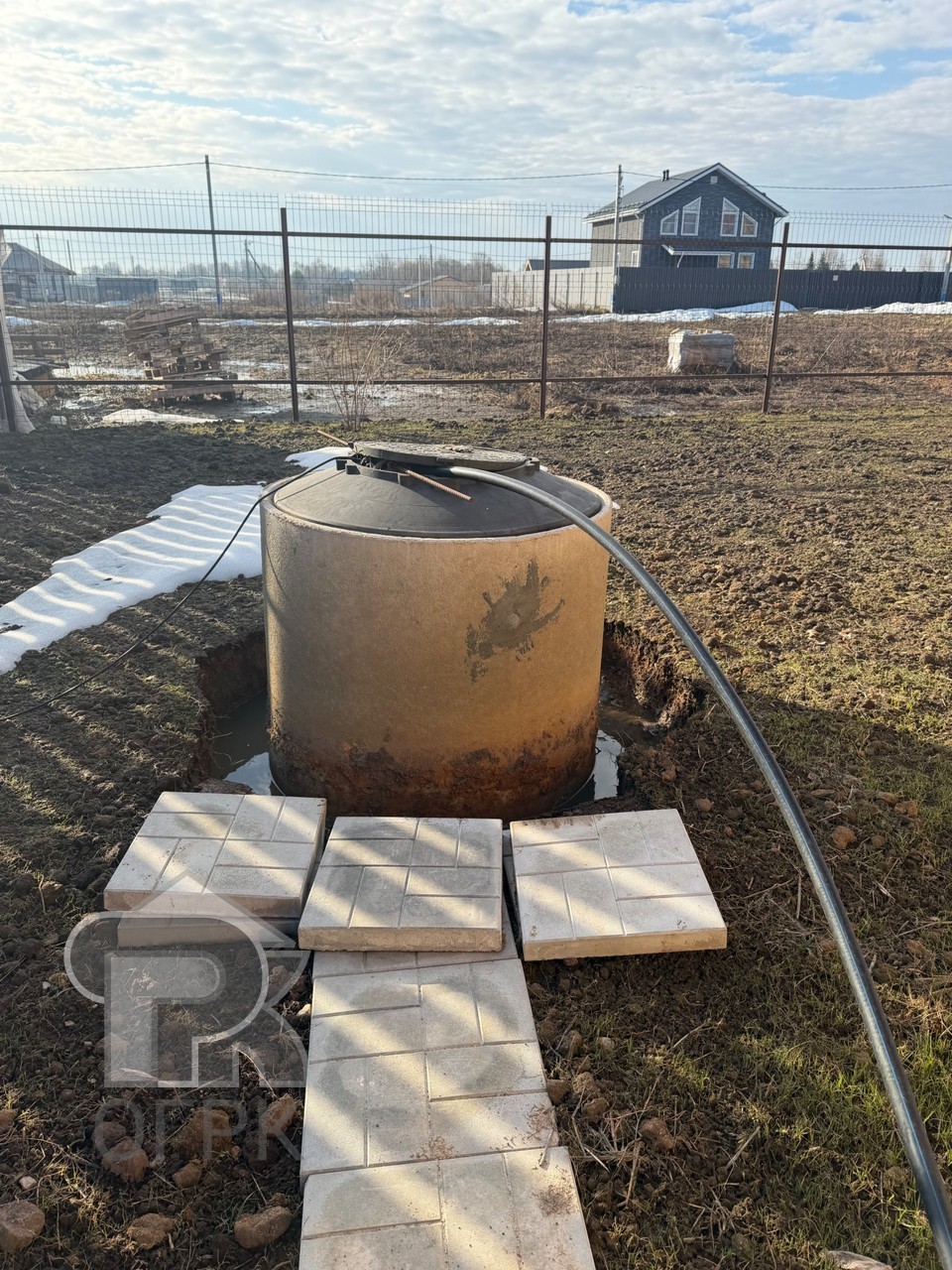 Купить дом, №389077