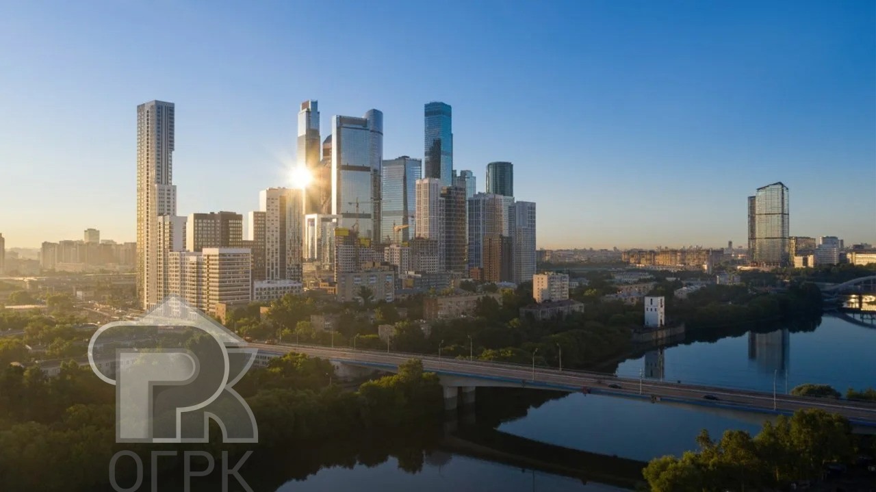 Купить студию, №384613