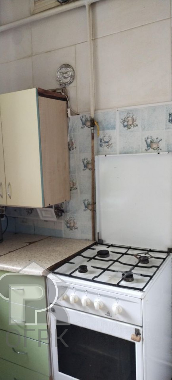 Купить 1-комнатную квартиру, №387277