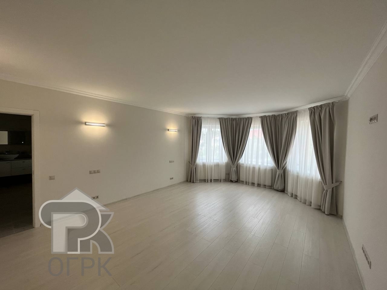 Купить коттедж, №387341