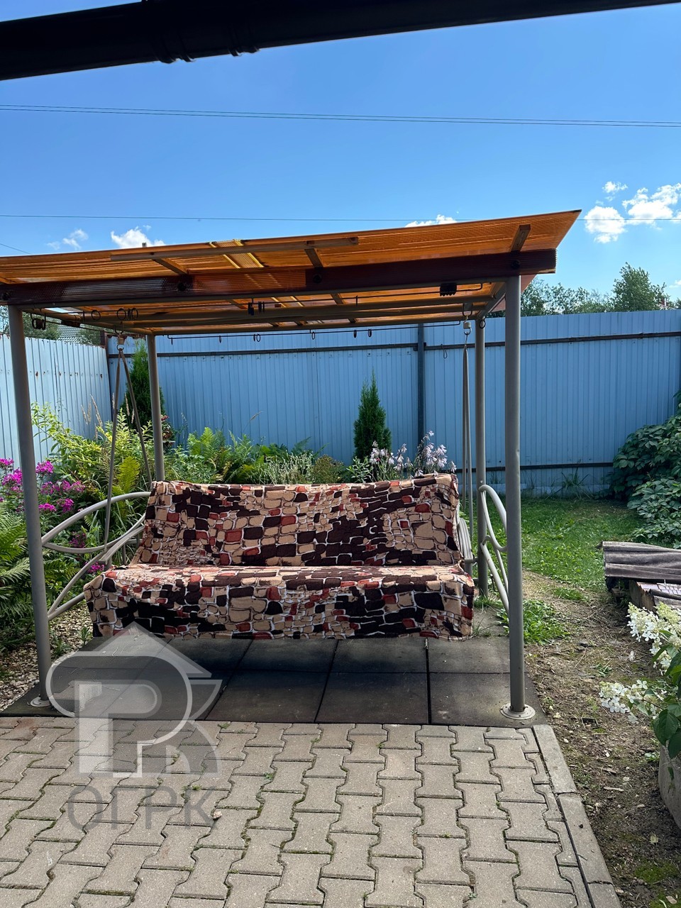 Купить коттедж, №386520