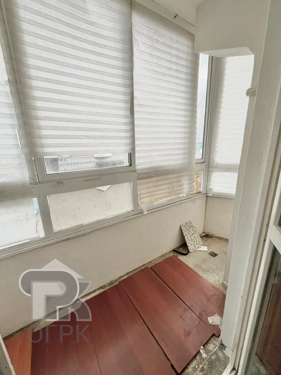 Купить 2-комнатную квартиру, №387311