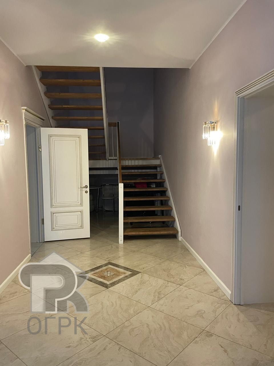 Купить дом, №388433