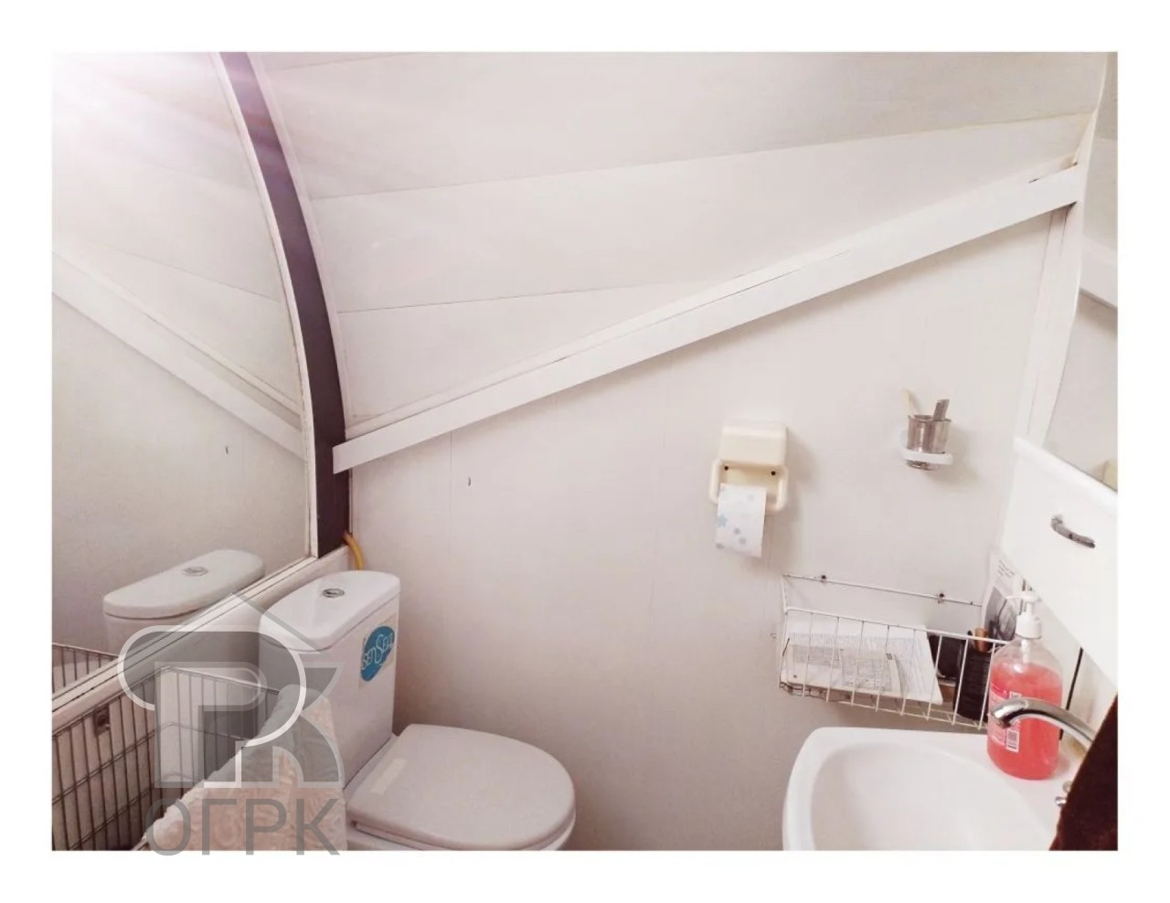 Купить дом, №388663