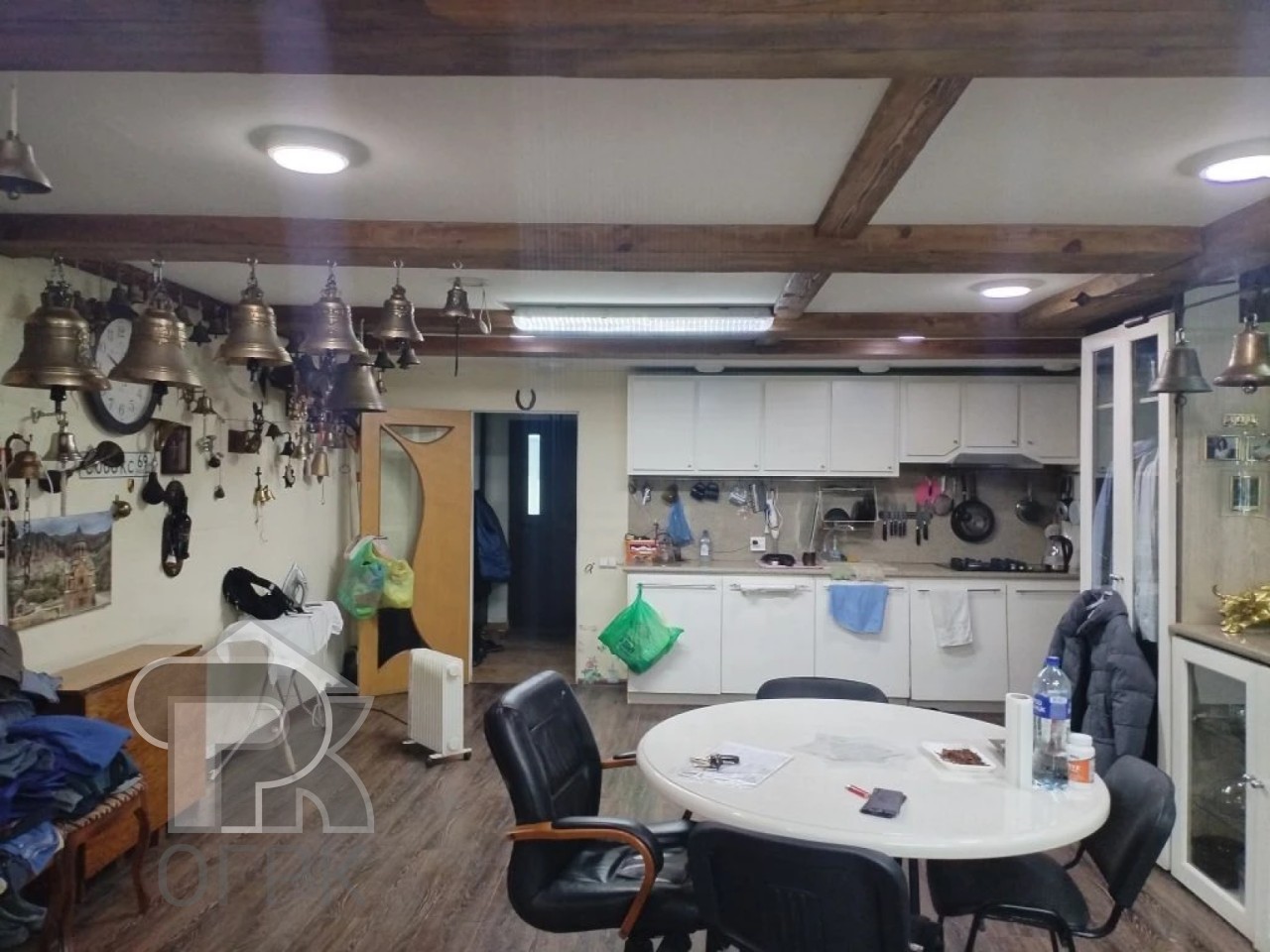 Купить дом, №388663