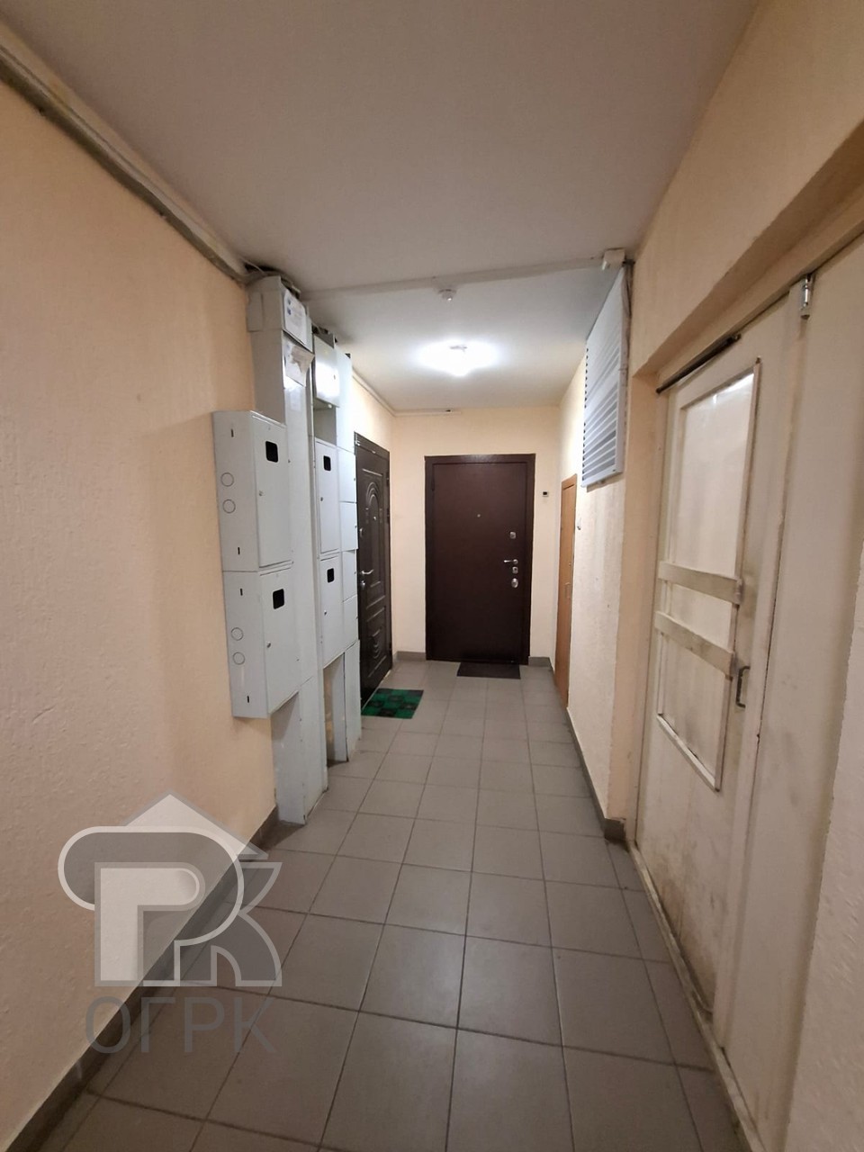 Купить 2-комнатную квартиру, №387824