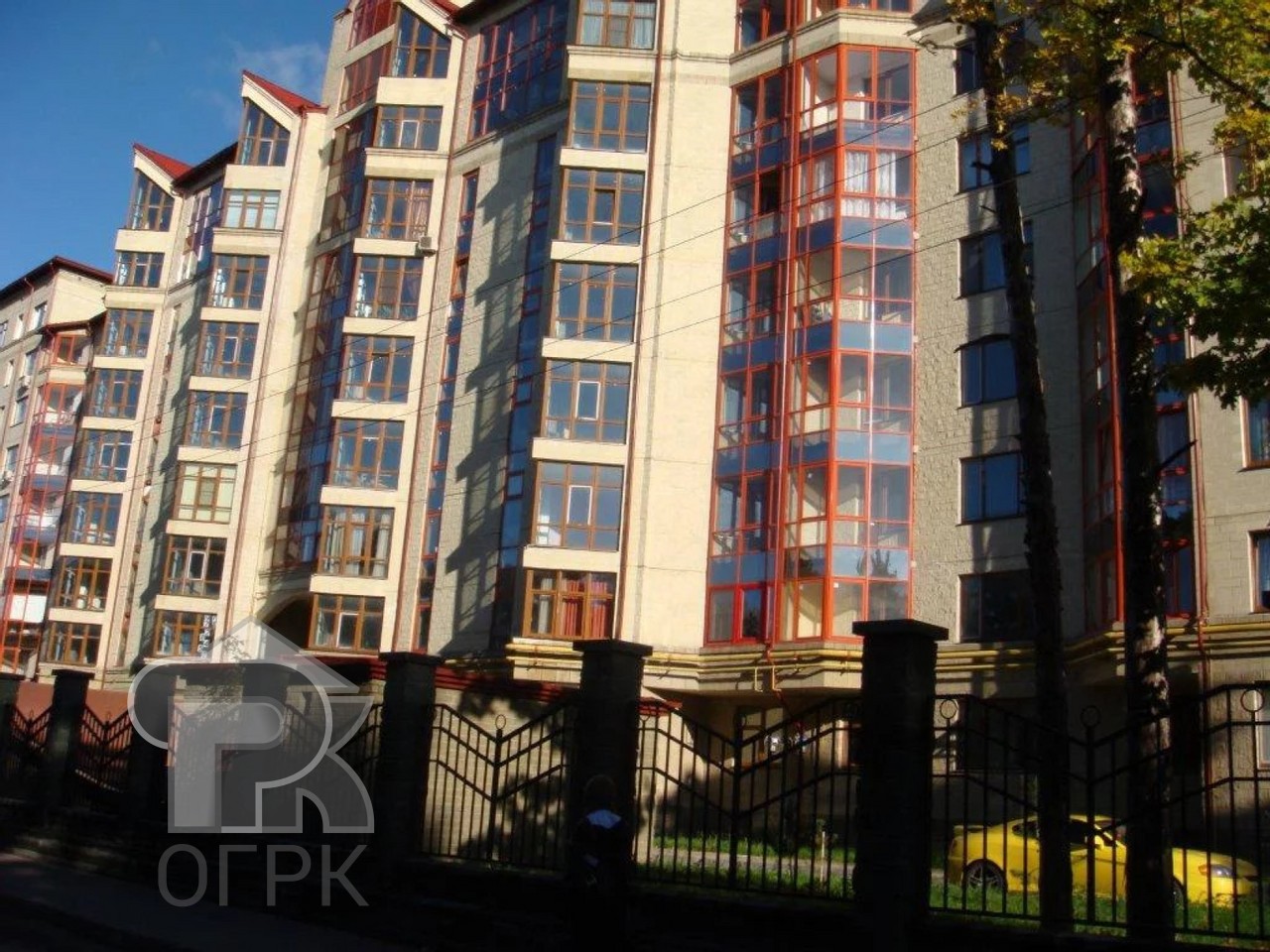 Раменское Ильинский Купить Квартиру Вторичка