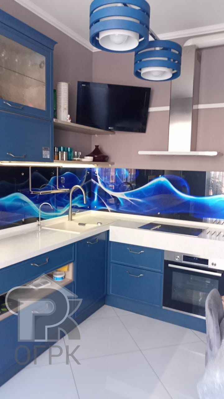 Купить 2-комнатную квартиру, №387845