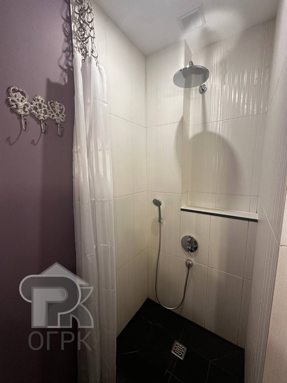 Купить 2-комнатную квартиру, №387939