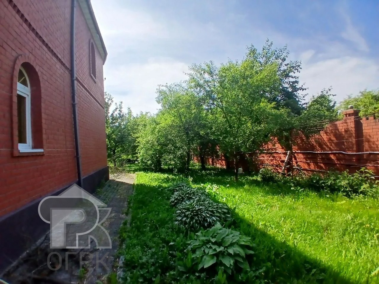 Купить коттедж, №390112