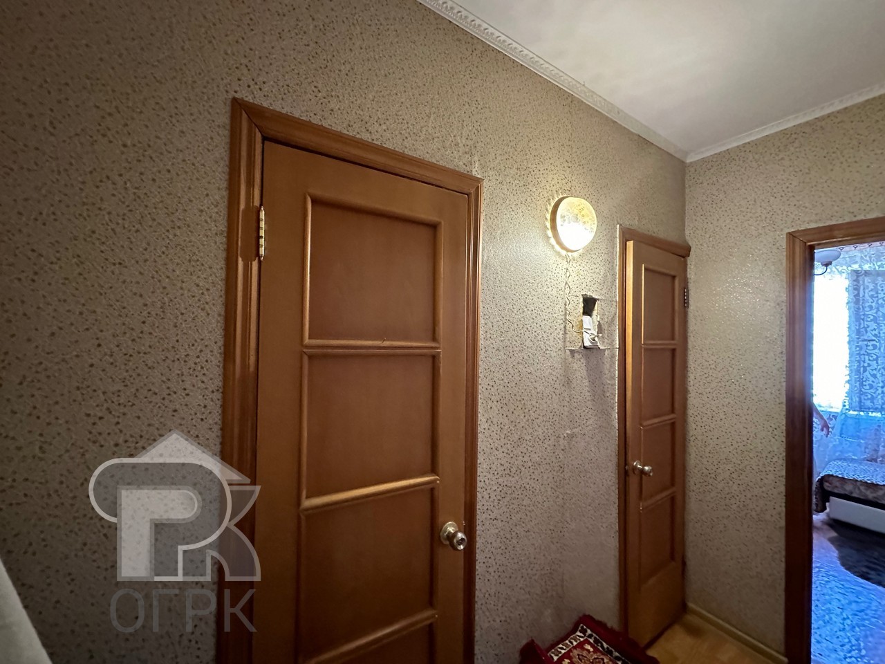 Купить 1-комнатную квартиру, №371045