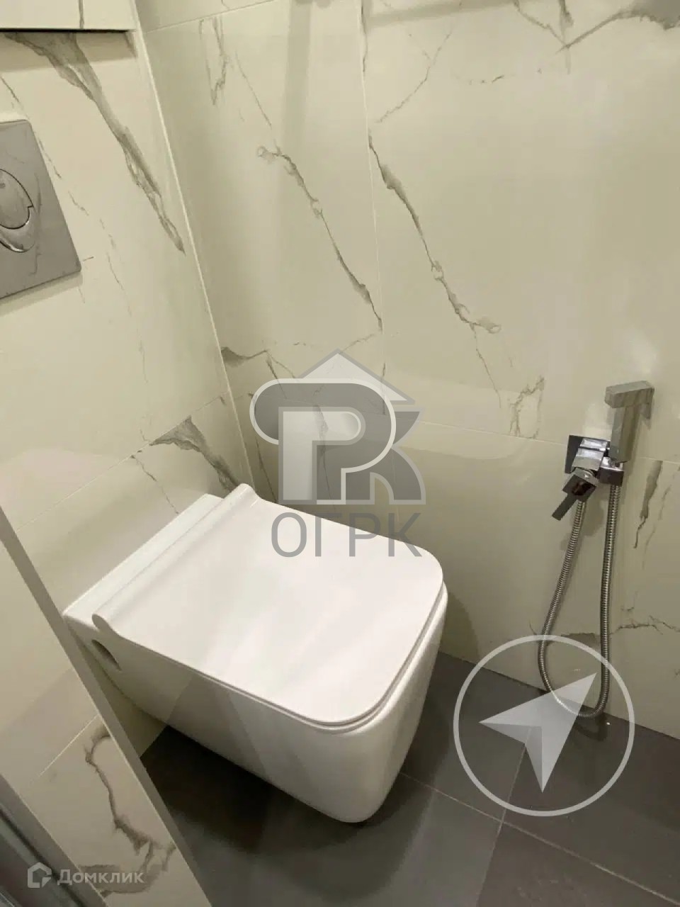 Купить 1-комнатную квартиру, №388115