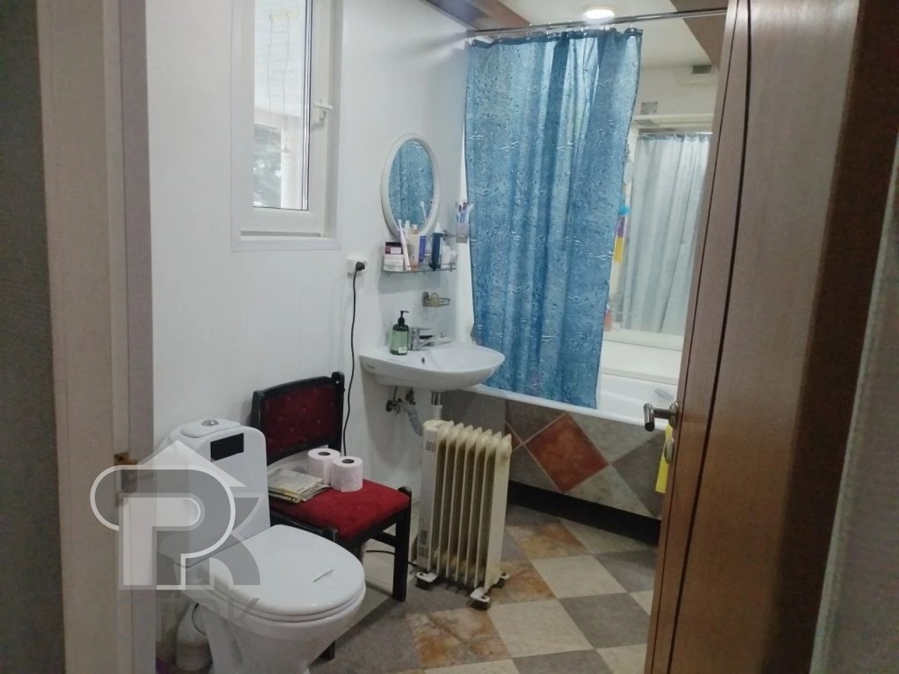 Купить дом, №388663