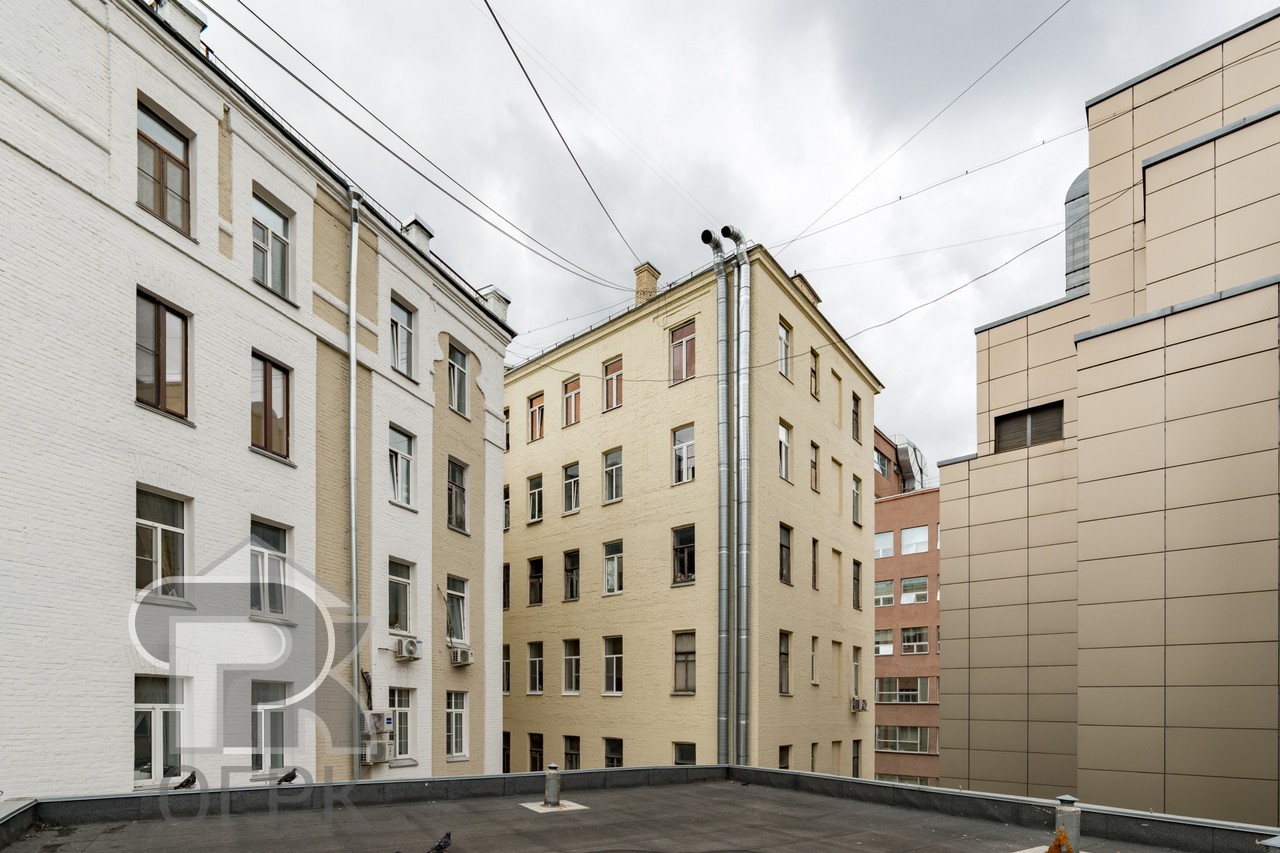 Купить 1-комнатную квартиру, №391476