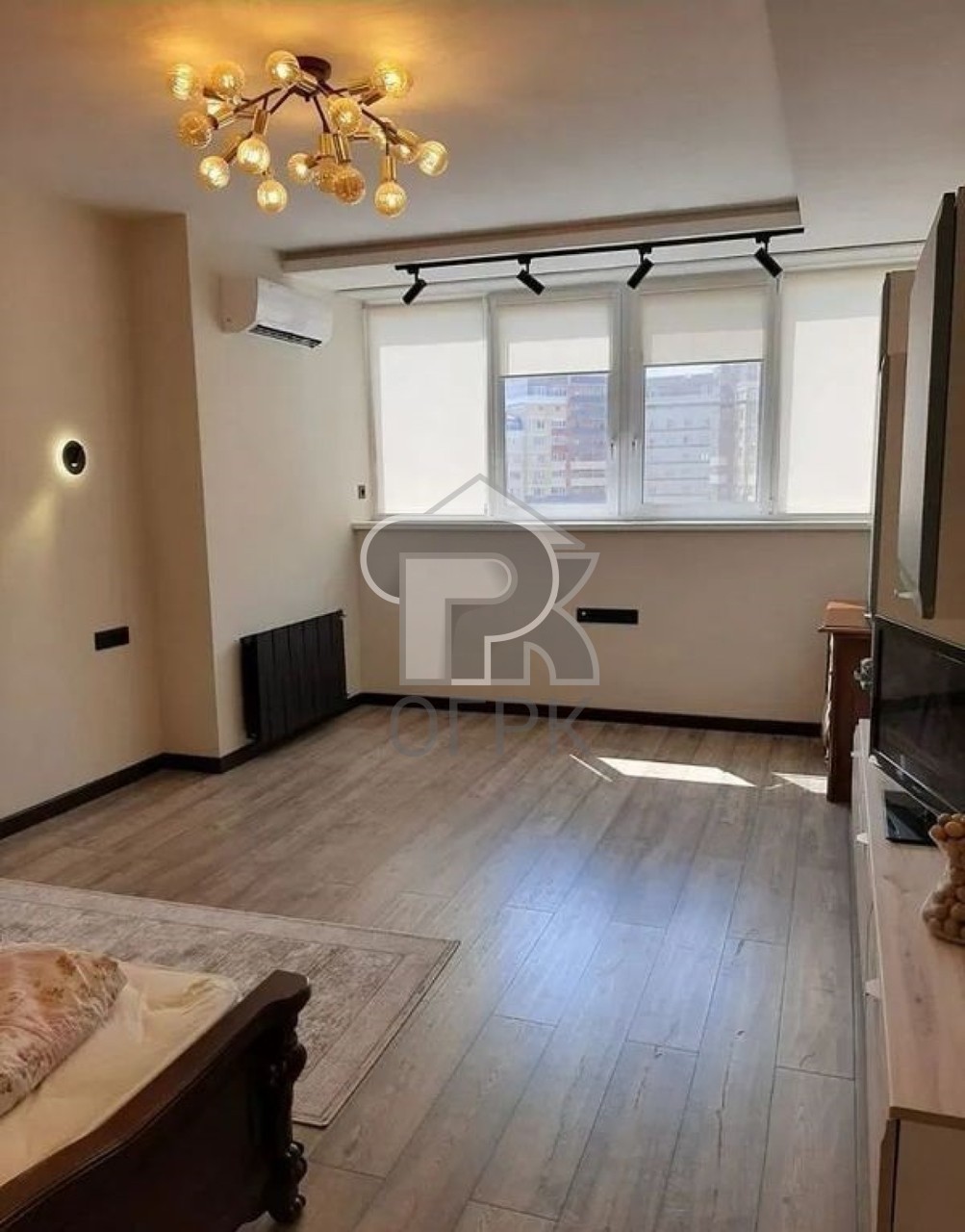 Купить 1 Комнатную Квартиру Котельники Строителей