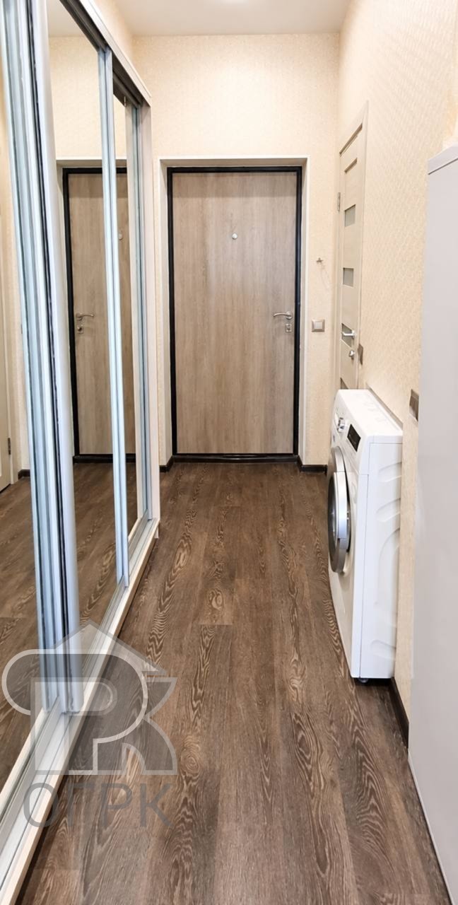 Купить студию, №390034