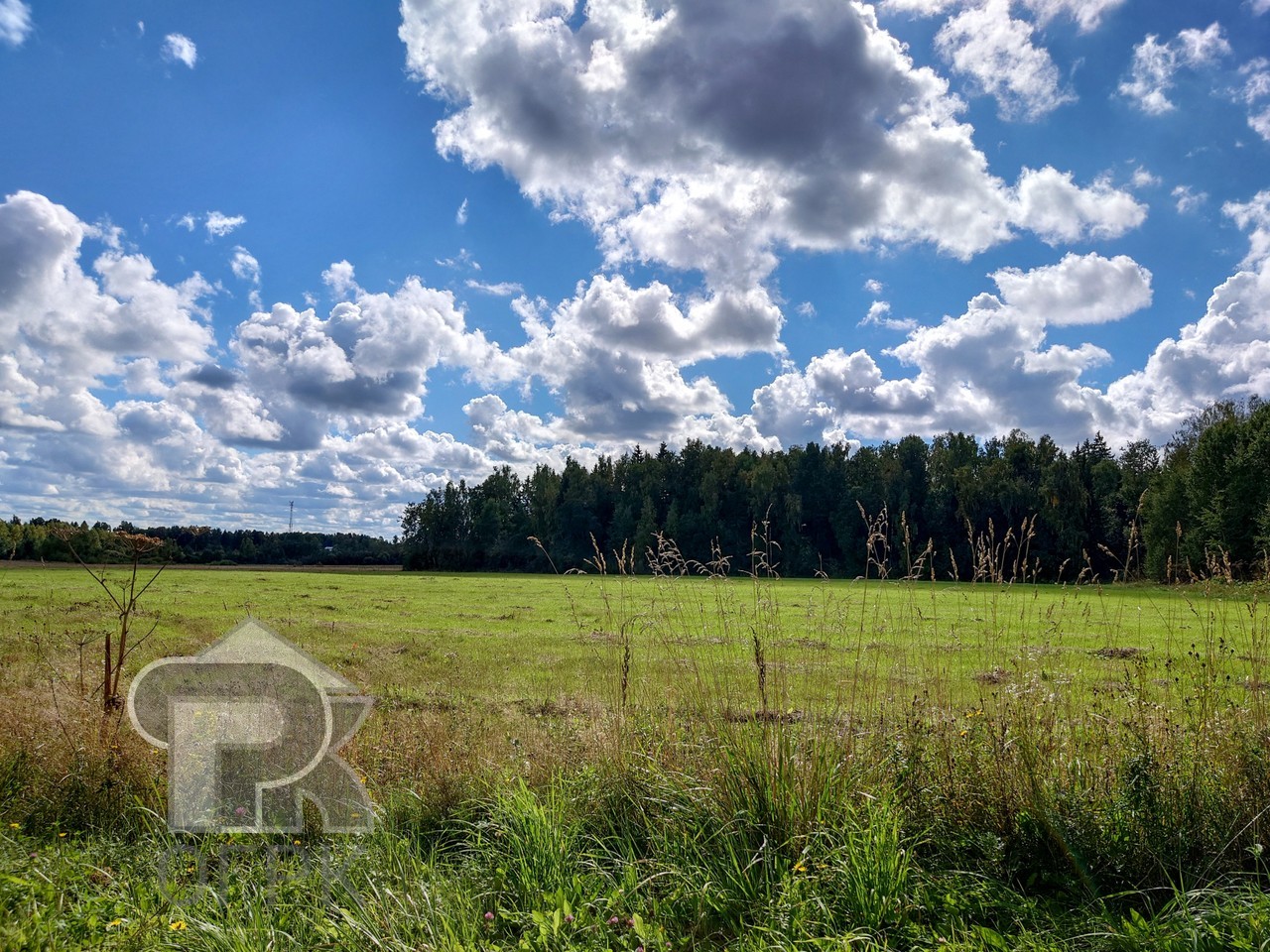 Купить землю, №390843