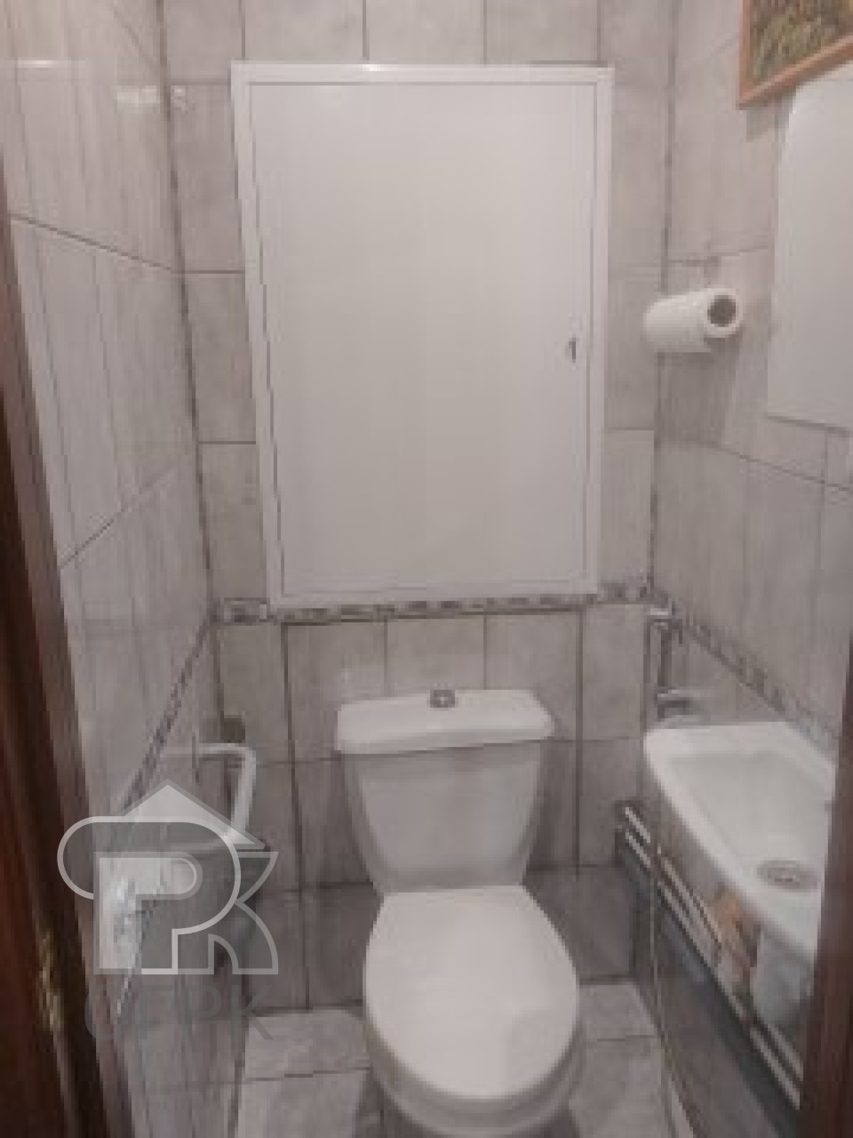 Купить 3-комнатную квартиру, №390535
