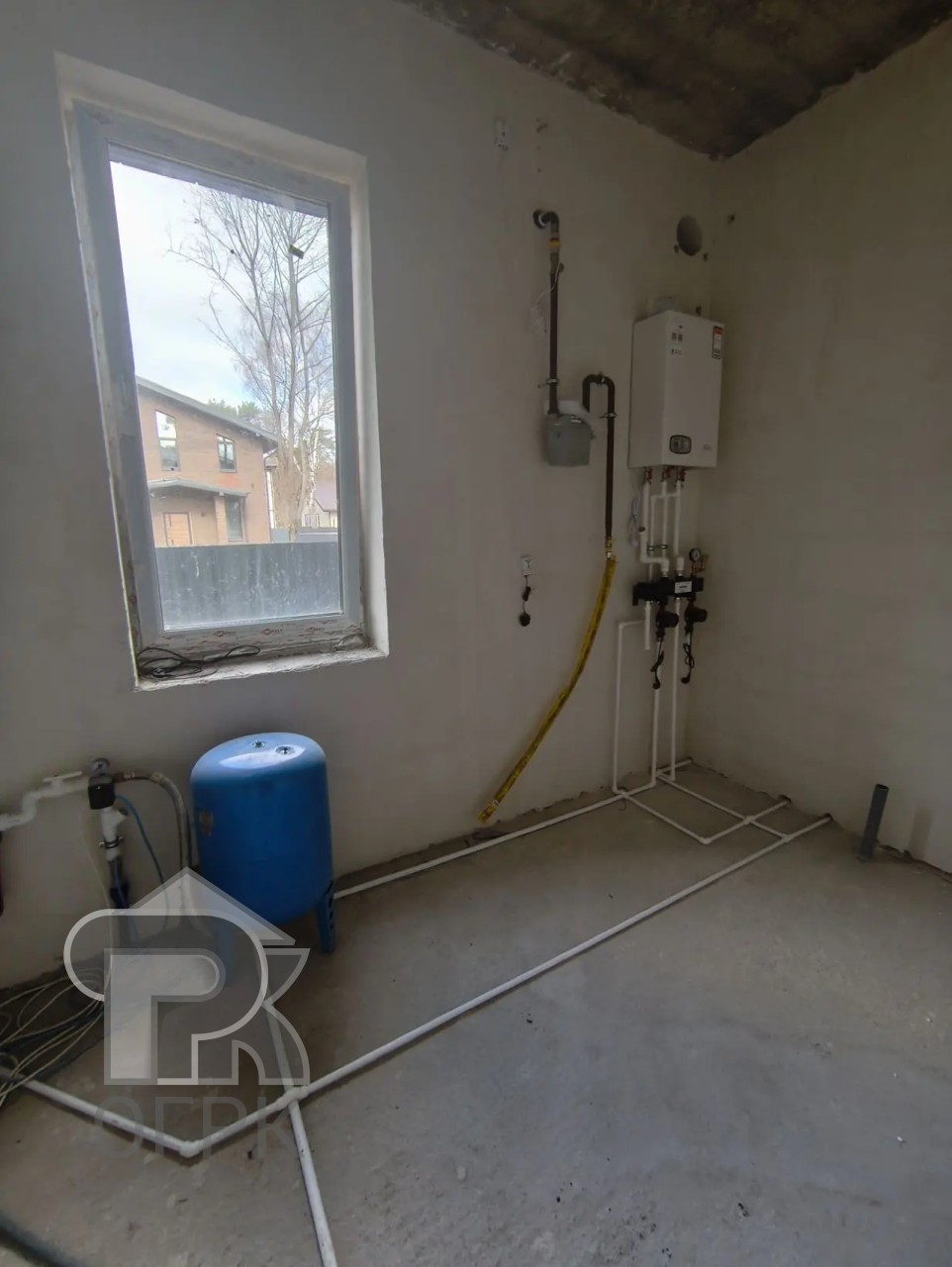 Купить дом, №389182