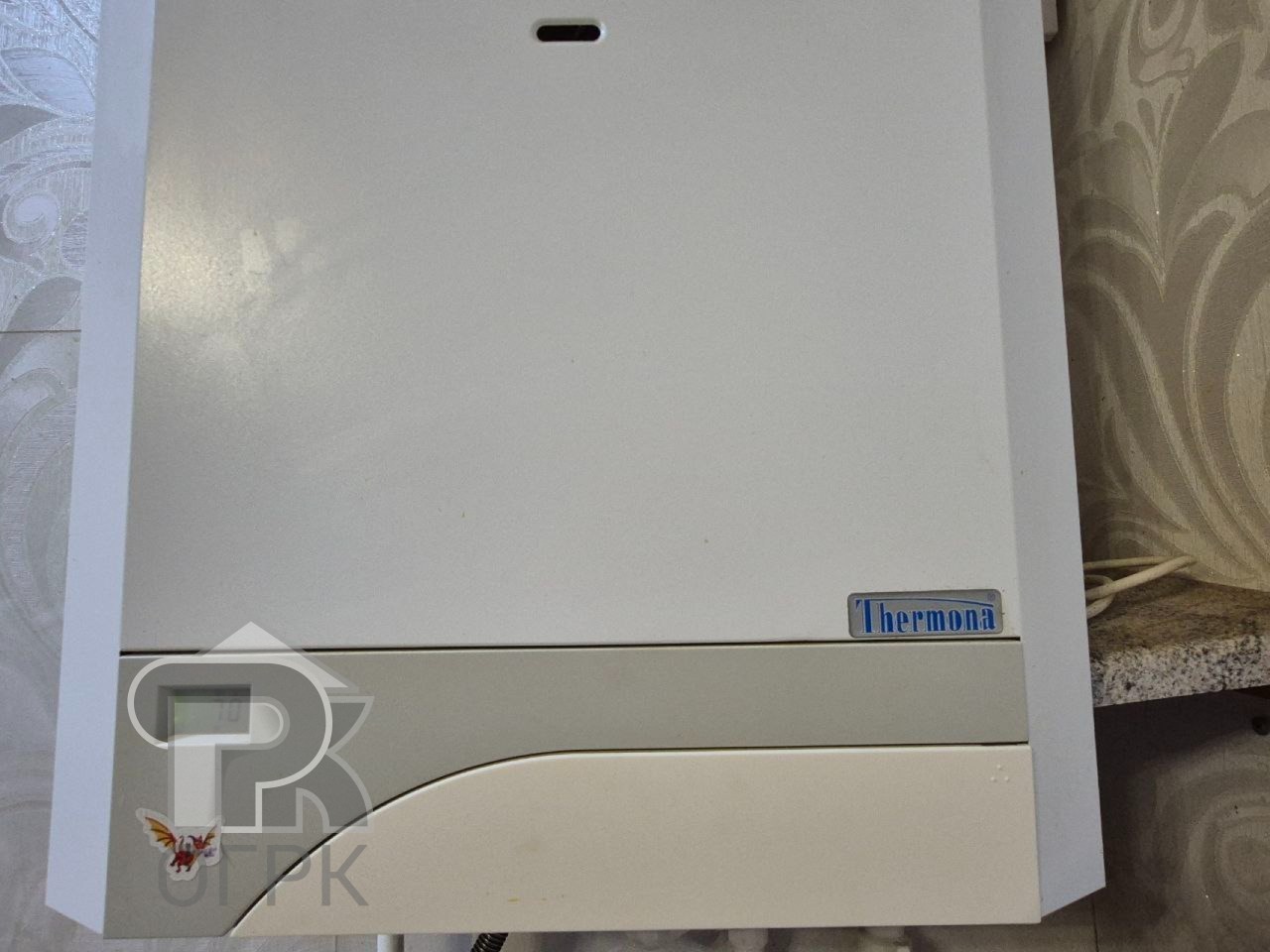 Купить дом, №388653