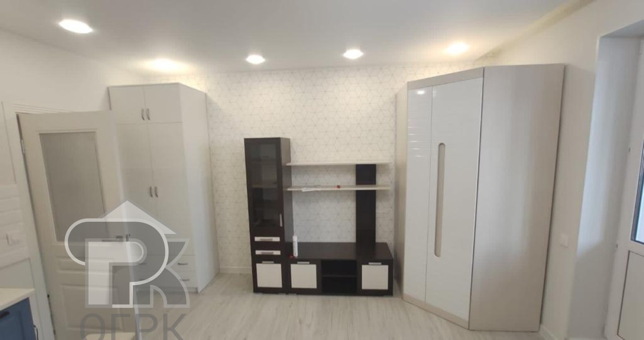 Купить студию, №369621