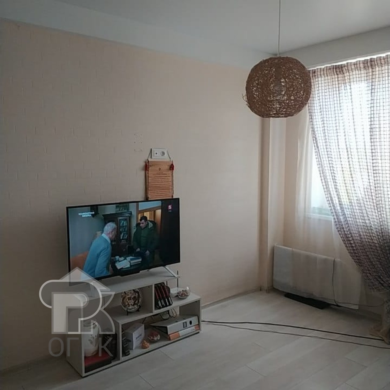 Купить студию, №383774