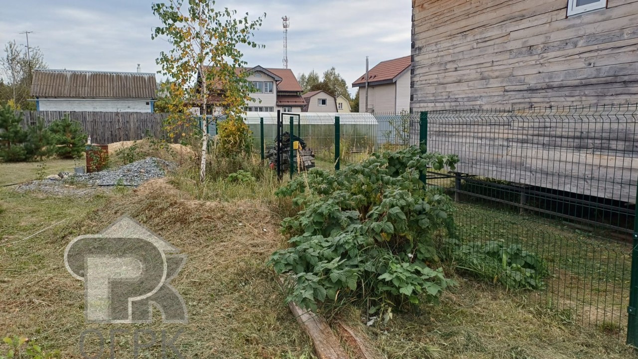 Купить дом, №387637