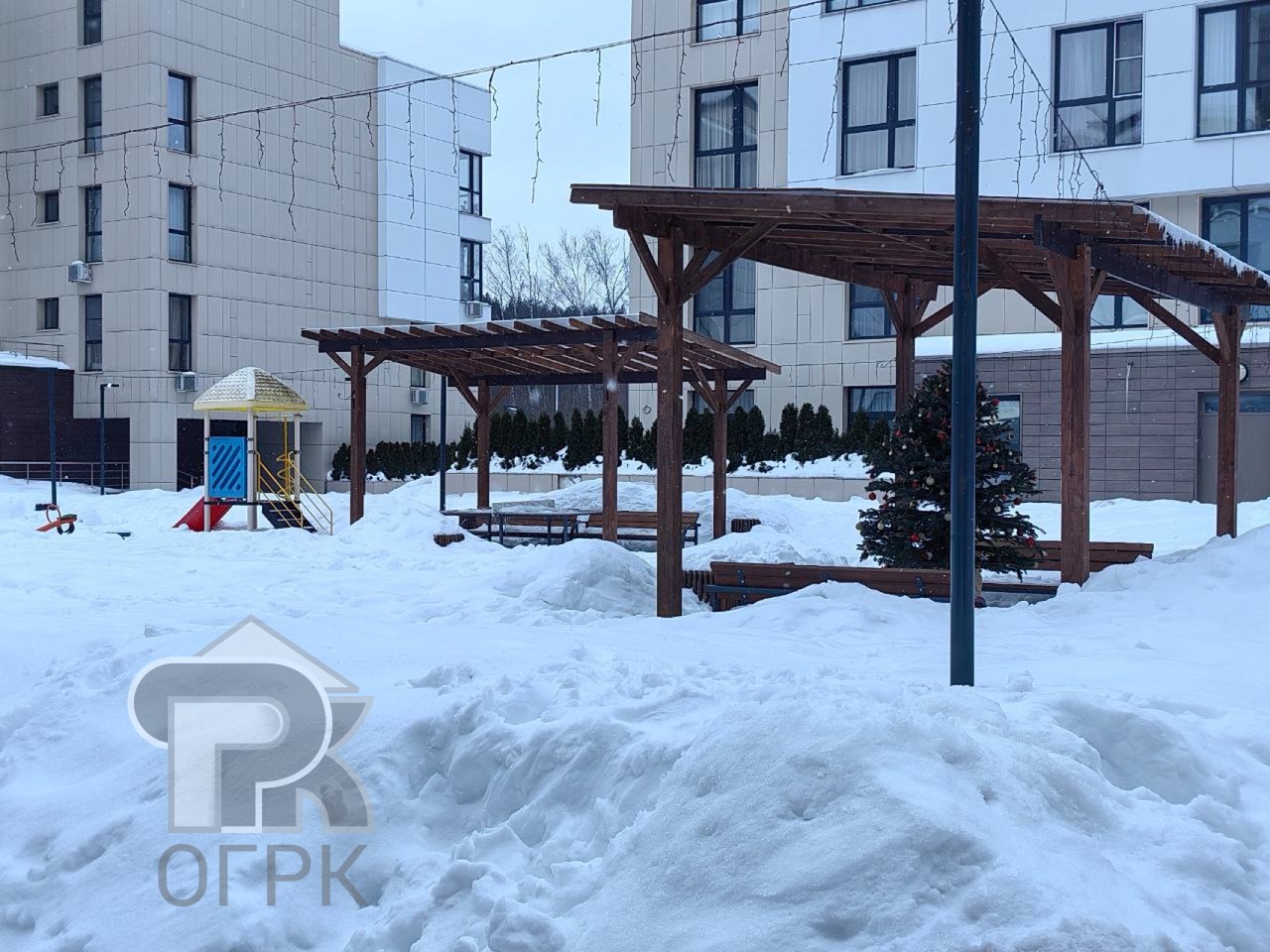 Купить 7-комнатную квартиру, №388418