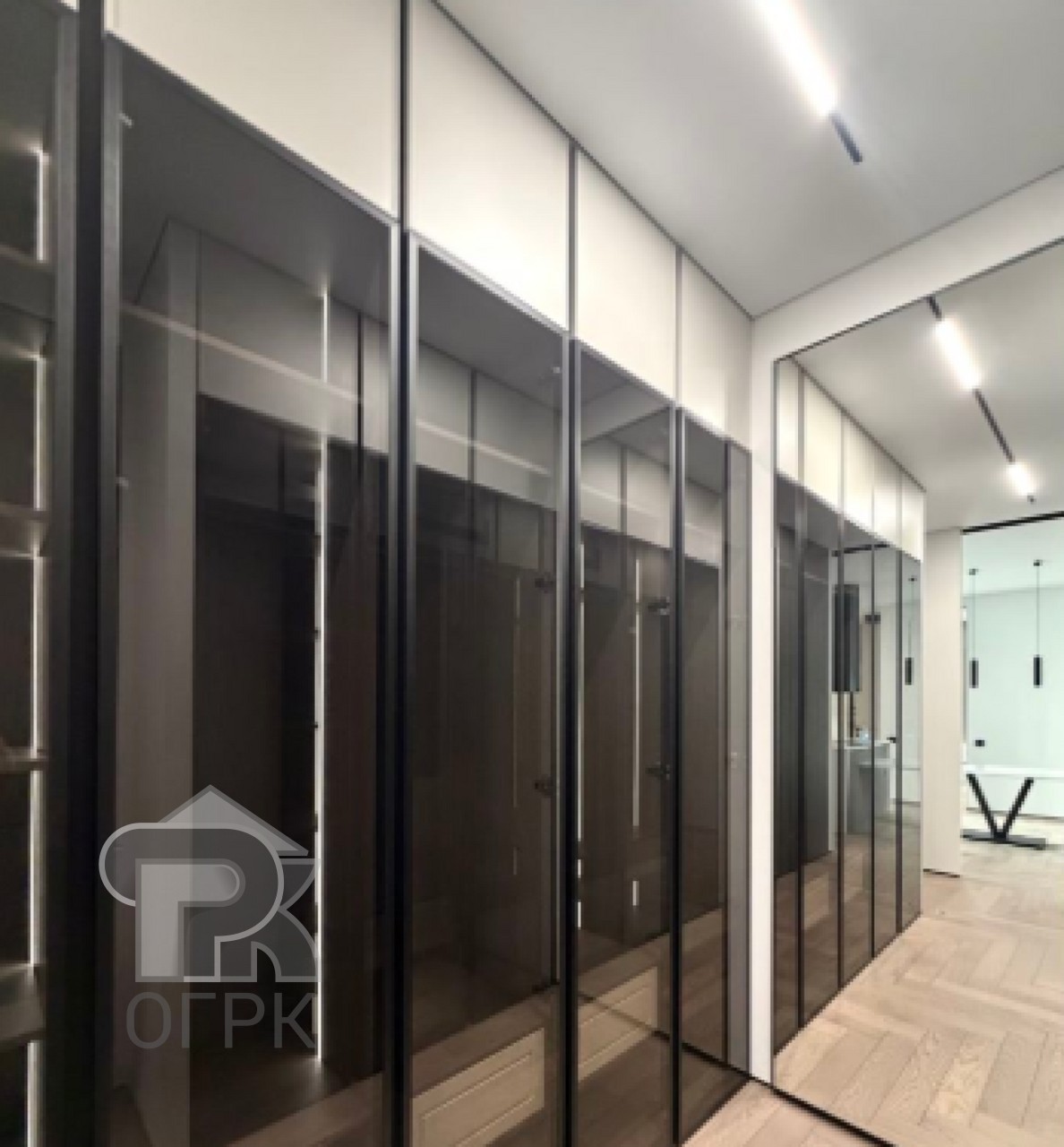 Купить 3-комнатную квартиру, №388755