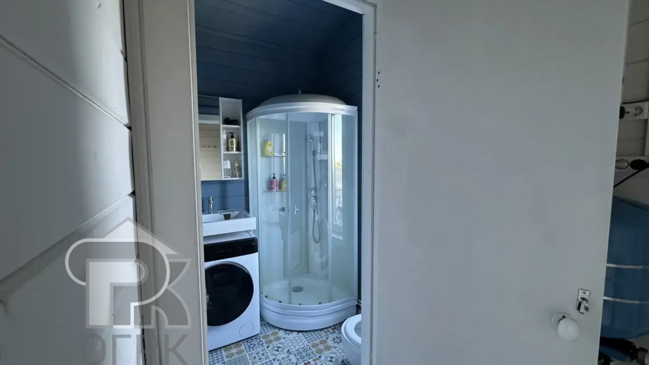 Купить коттедж, №390949