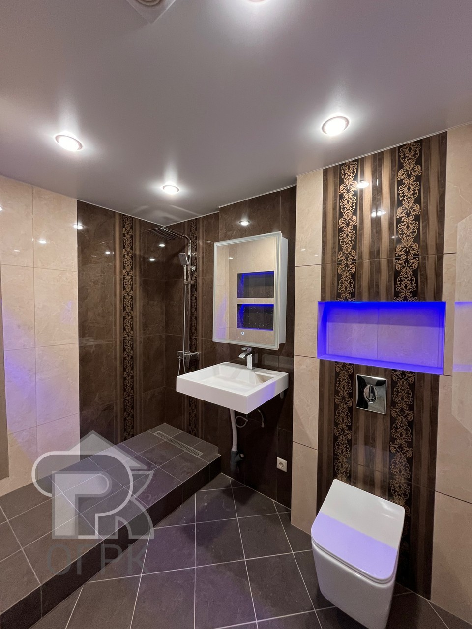 Купить 1-комнатную квартиру, №387371