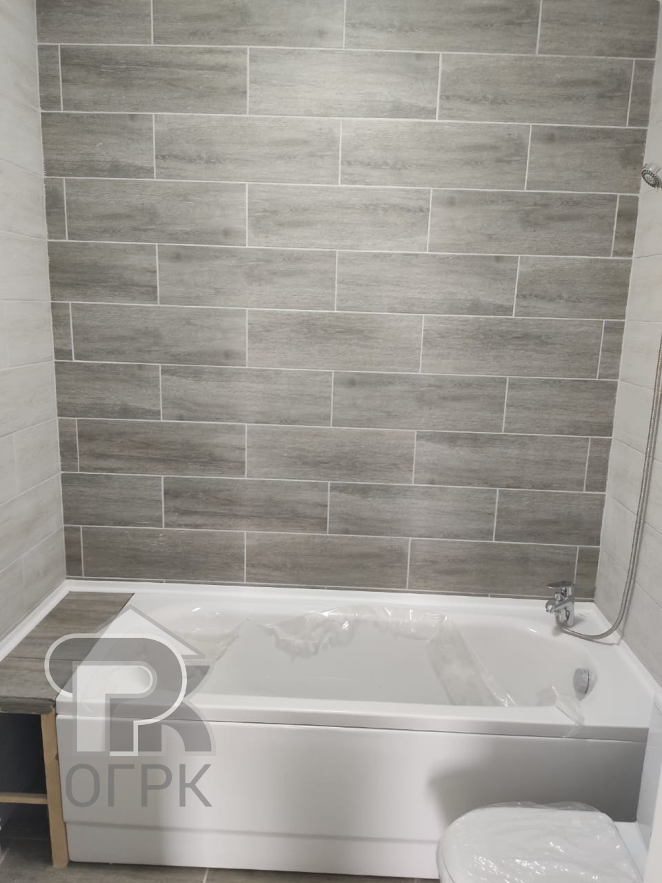 Купить землю, №367669