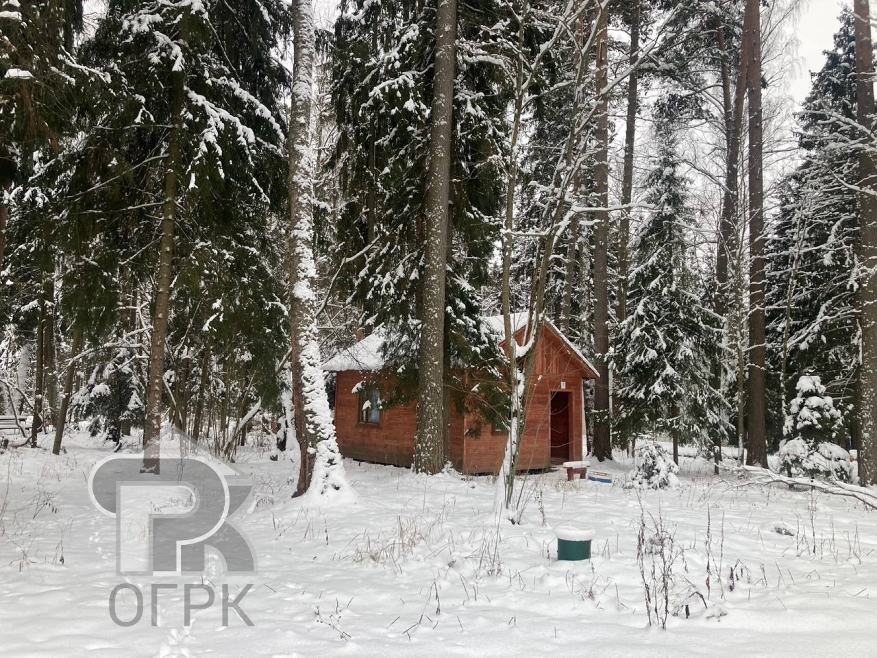 Купить землю, №386363