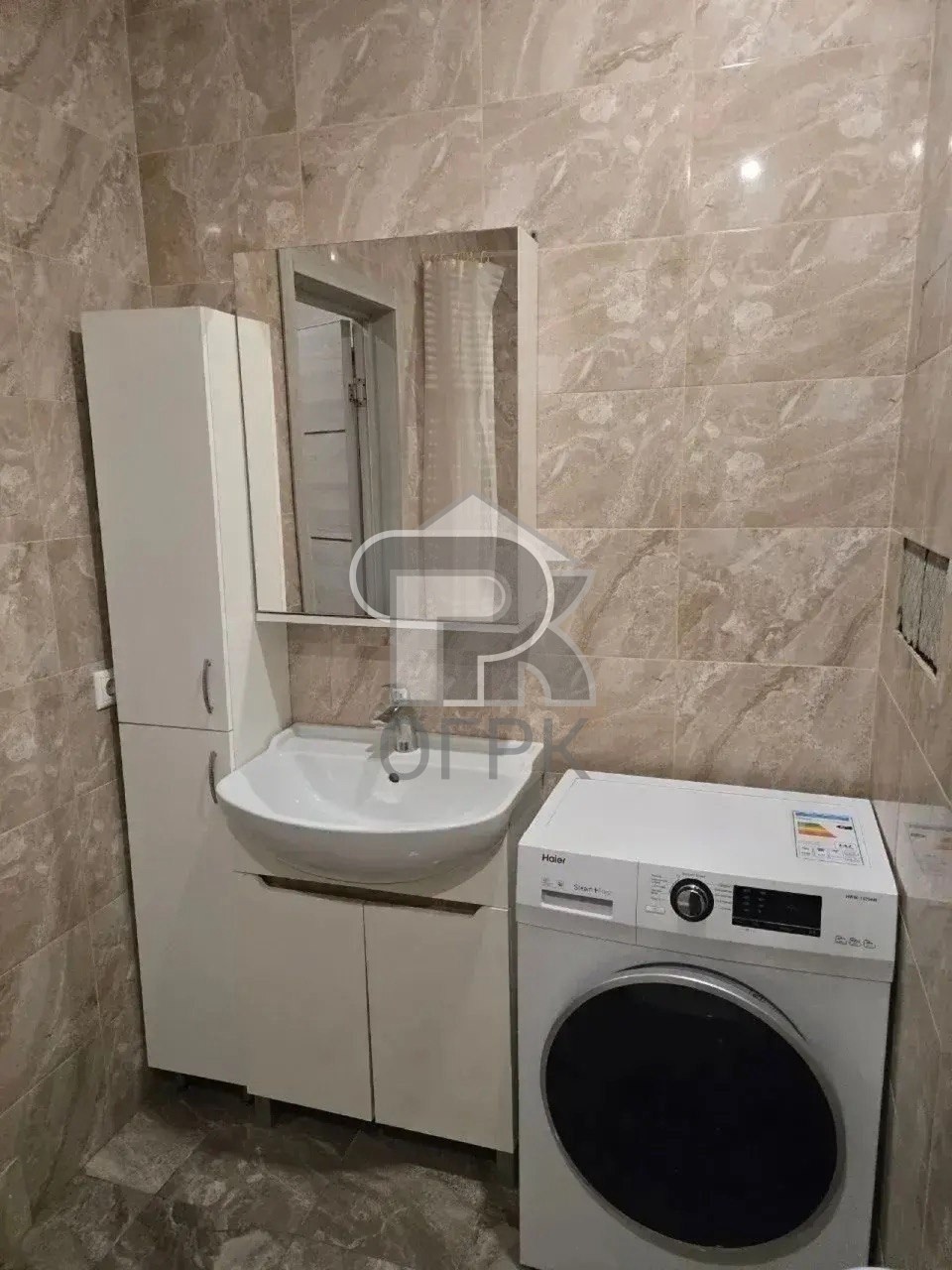 Купить студию, №389336