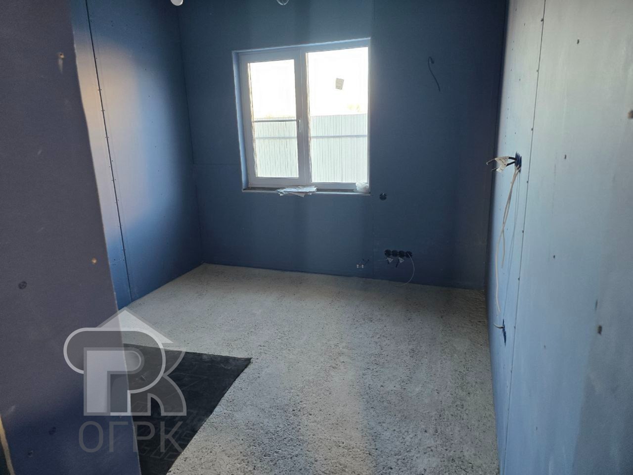 Купить дом, №388190