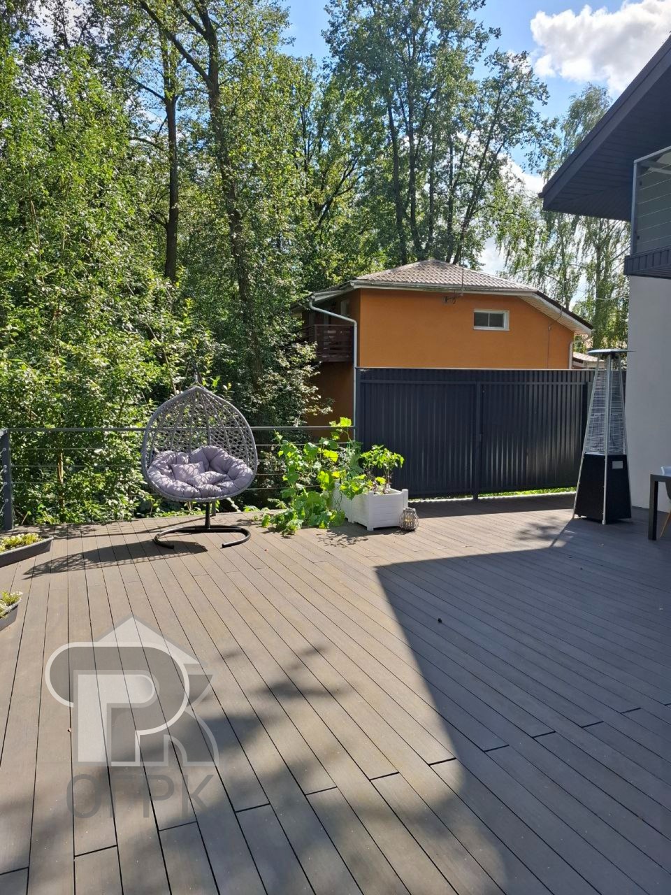 Купить дом, №388610