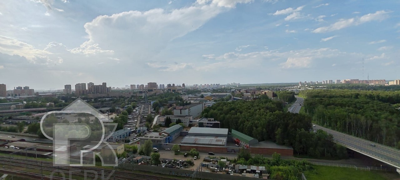 Купить студию, №375363
