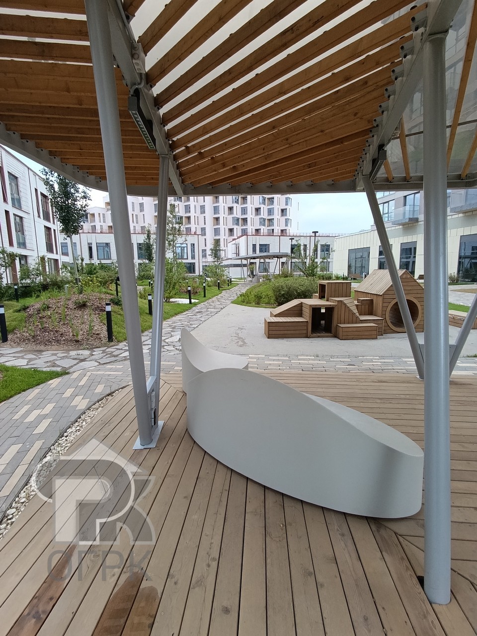 Купить 2-комнатную квартиру, №386546