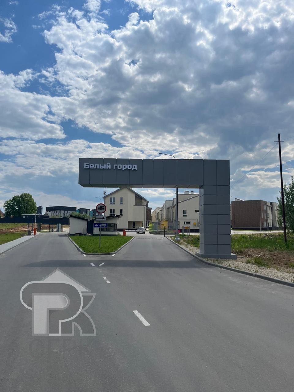 Купить таунхаус, №388735