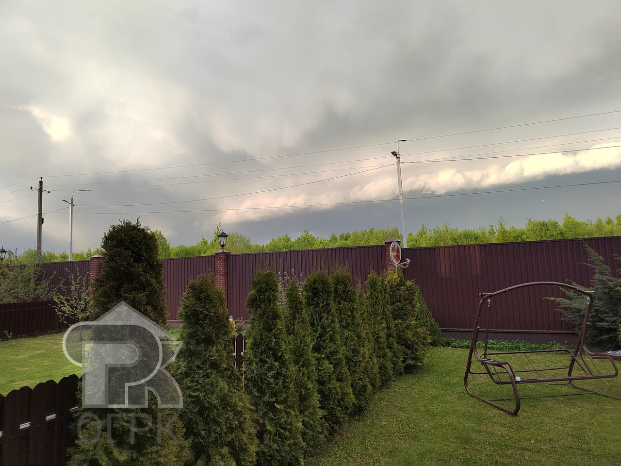 Купить таунхаус, №387640