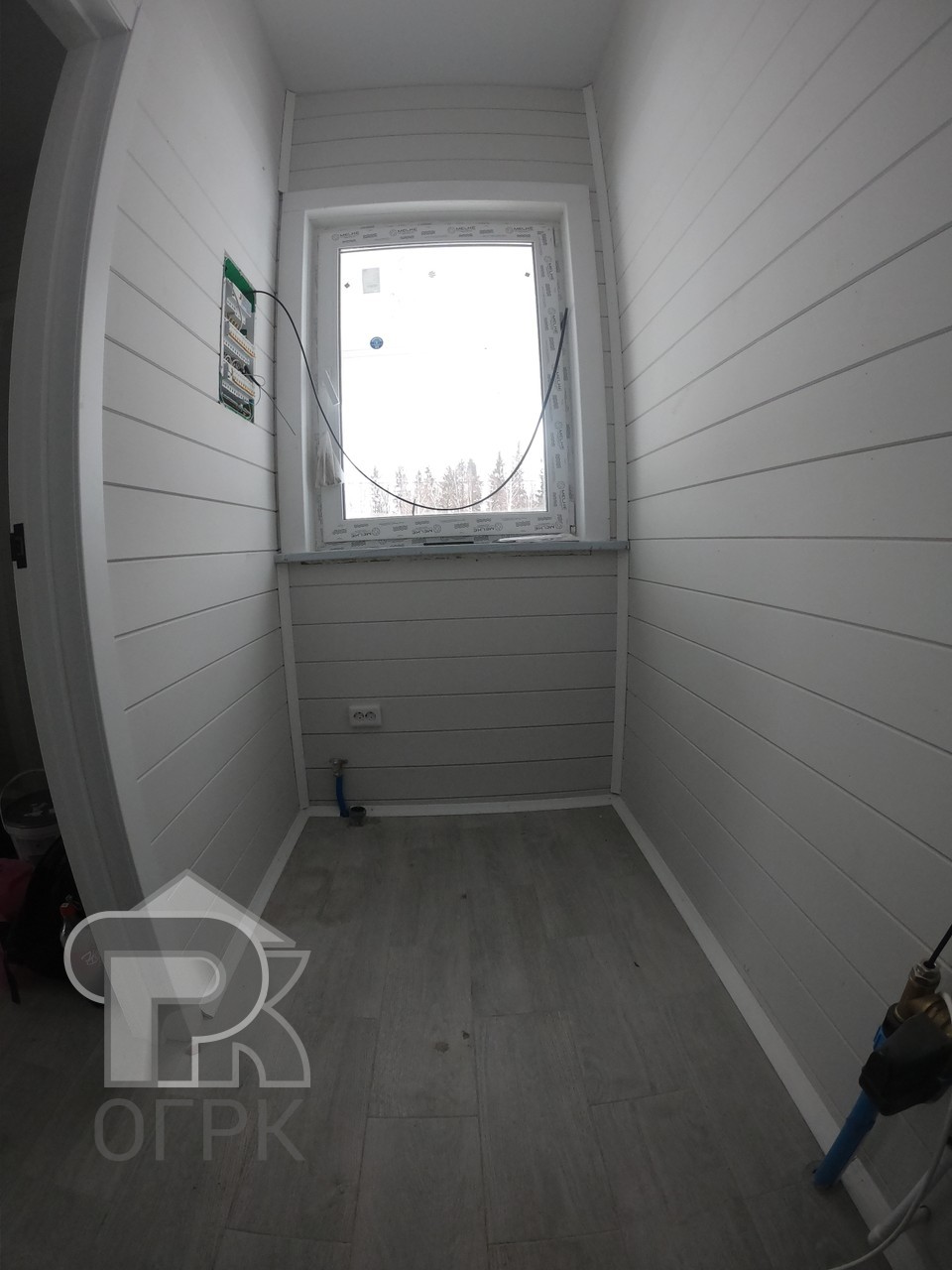 Купить дом, №388678