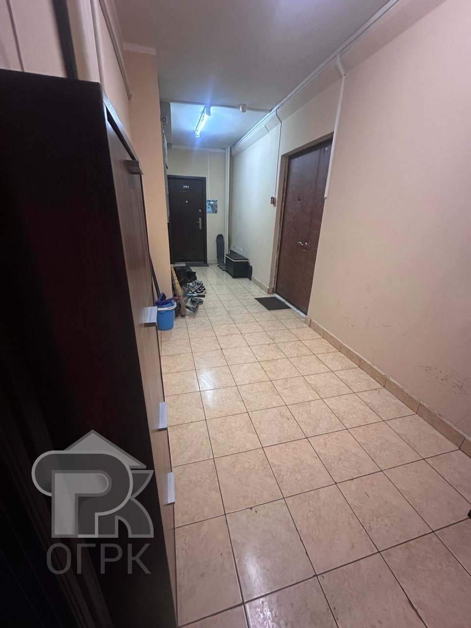 Купить 1-комнатную квартиру, №387883