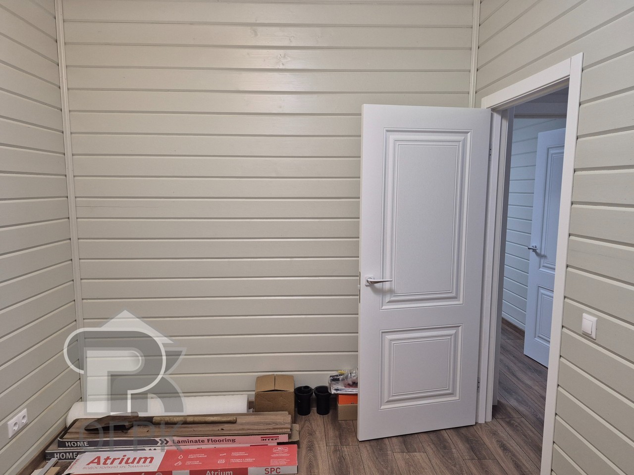 Купить дом, №388811