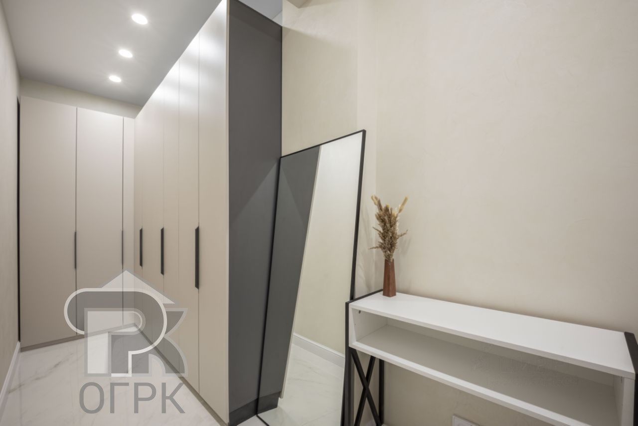 Купить 2-комнатную квартиру, №388870