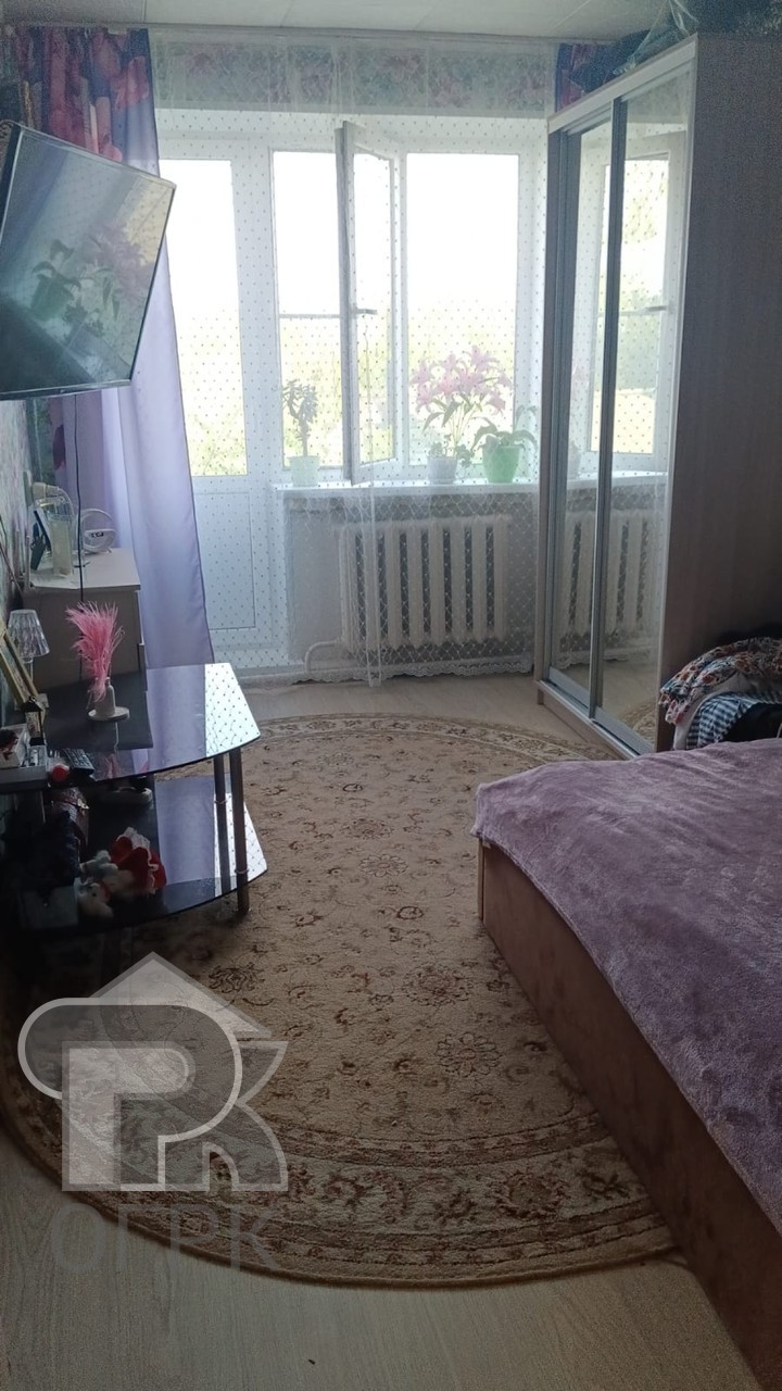 Купить 2-комнатную квартиру, №385808