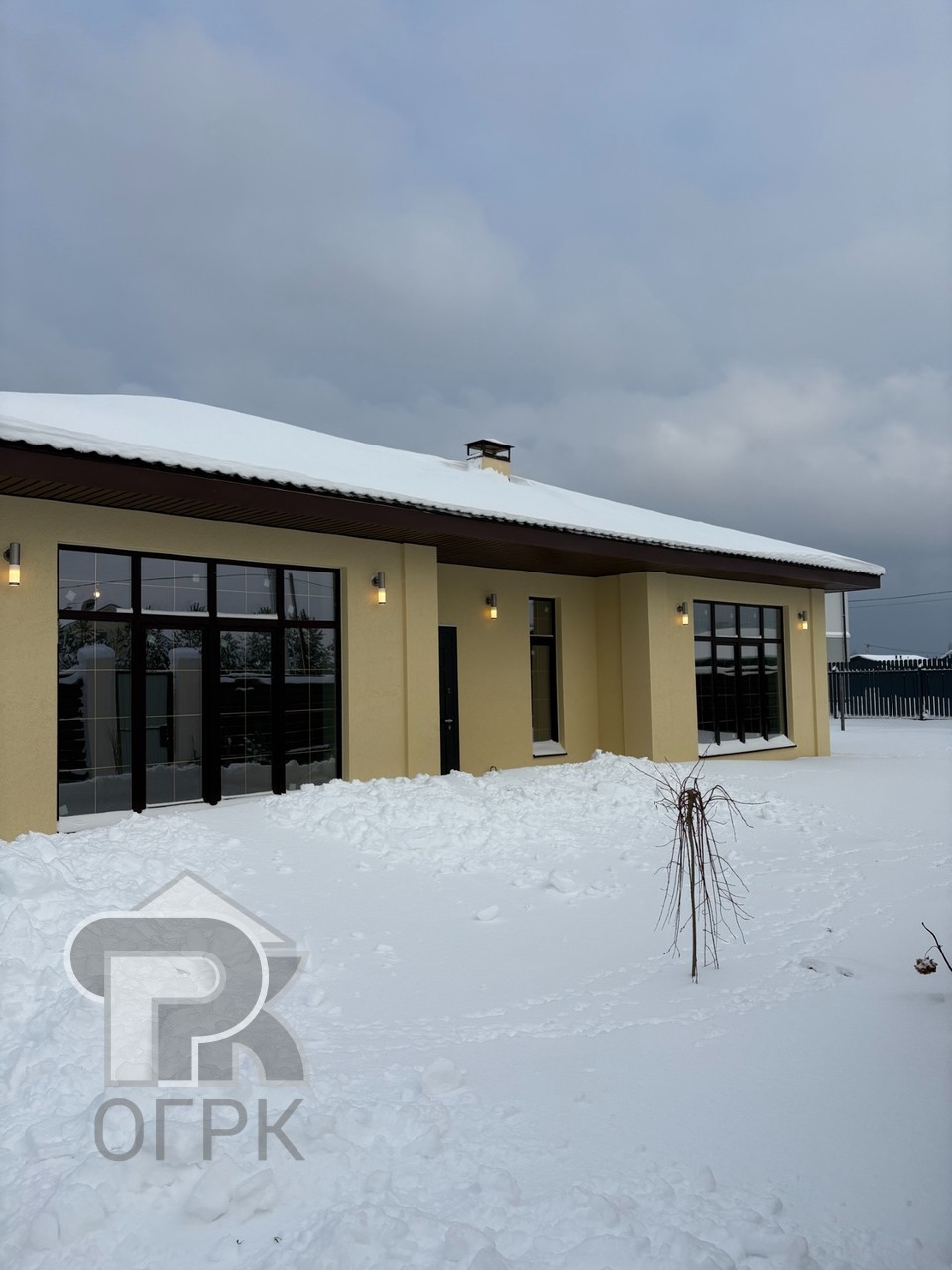 Купить коттедж, №388057