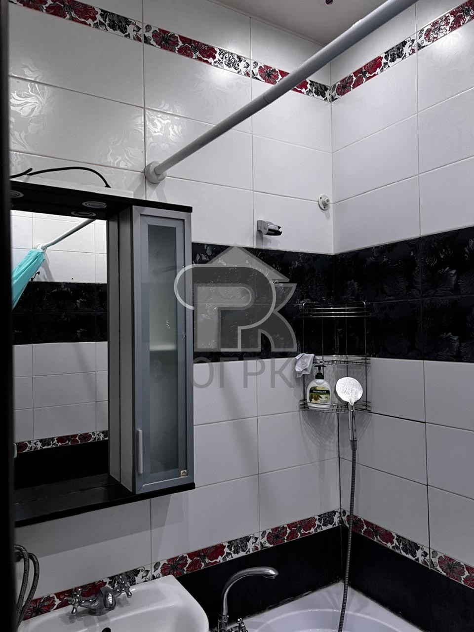 Купить 1-комнатную квартиру, №385070