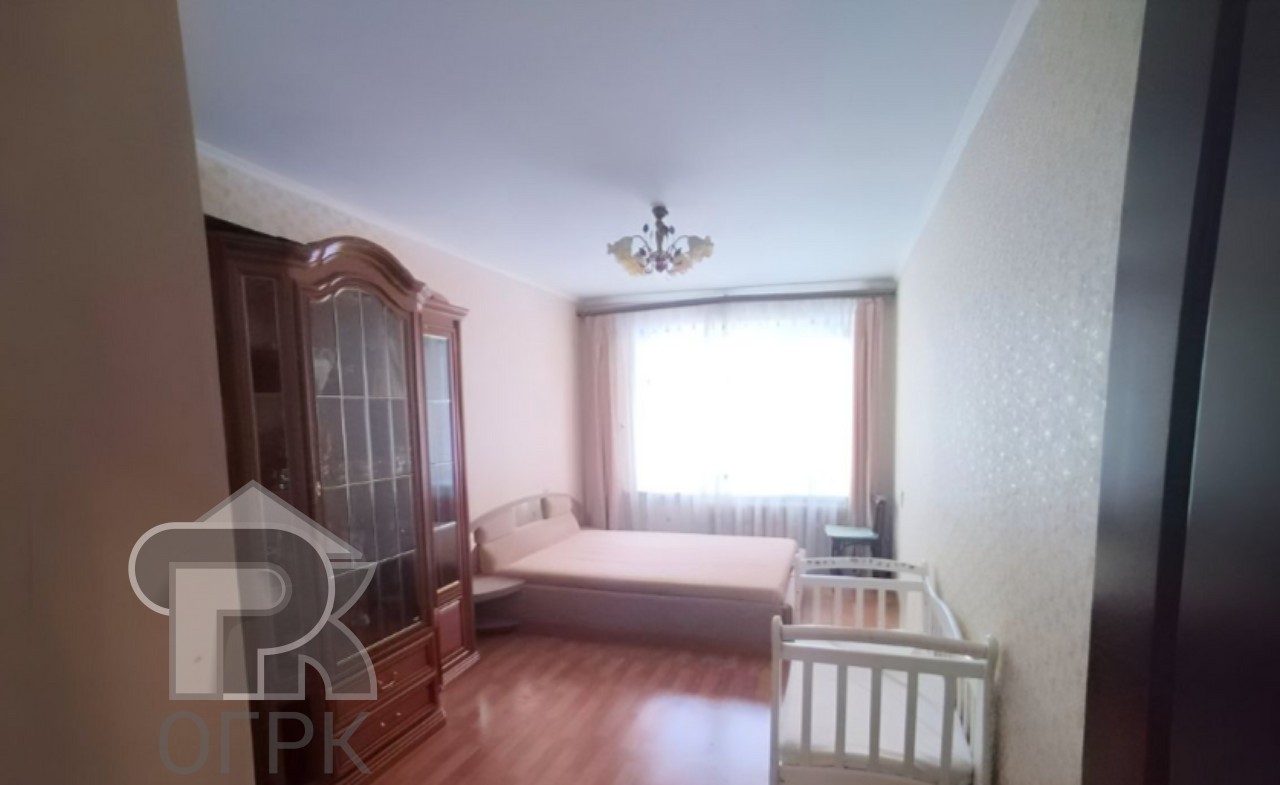 Купить 2-комнатную квартиру, №388561