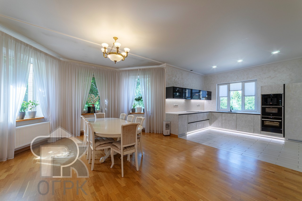 Купить дом, №389343